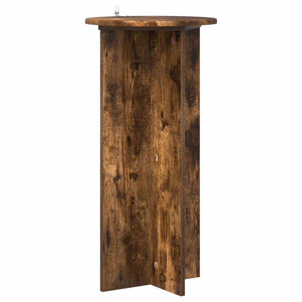 Viser 3 av 8 produktbilde(r)