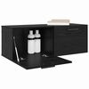 Miniatyrbilde av produktet 3 av 12