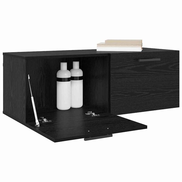 Viser 3 av 12 produktbilde(r)