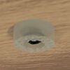 Miniatyrbilde av produktet 10 av 13