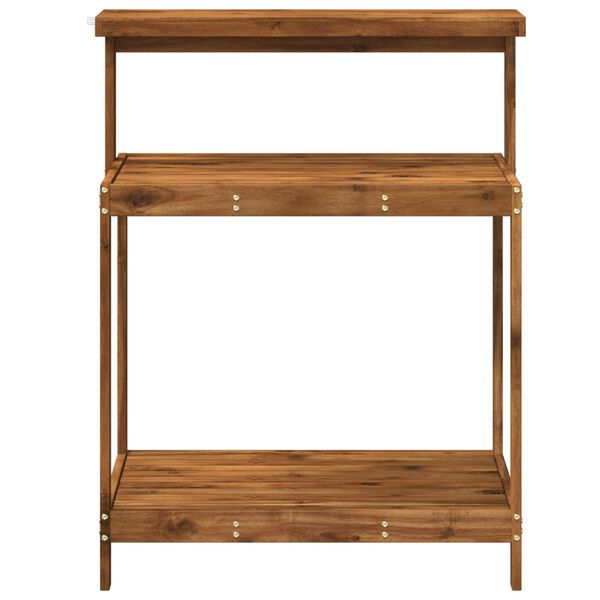 Viser 3 av 9 produktbilde(r)