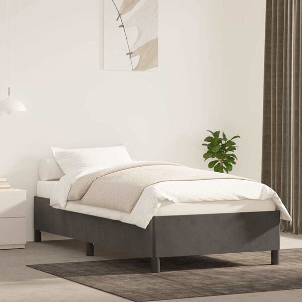 Viser 2 av 10 produktbilde(r)