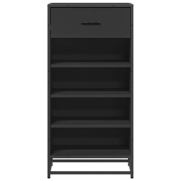 Viser 4 av 11 produktbilde(r)