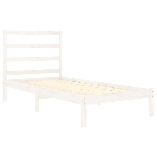 Viser 4 av 6 produktbilde(r)