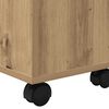 Miniatyrbilde av produktet 9 av 11