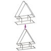 Miniatyrbilde av produktet 9 av 11