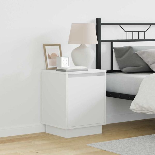 Viser 2 av 17 produktbilde(r)