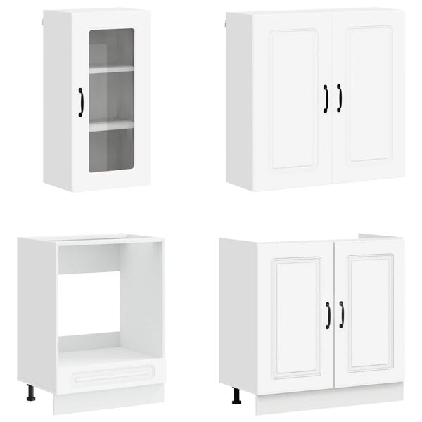 Viser 3 av 10 produktbilde(r)