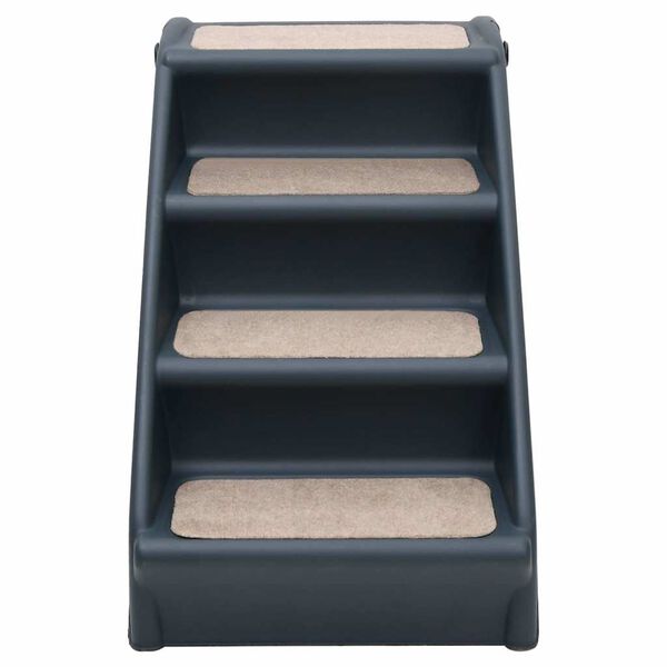 Viser 3 av 9 produktbilde(r)