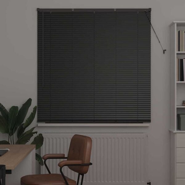 Viser 3 av 17 produktbilde(r)