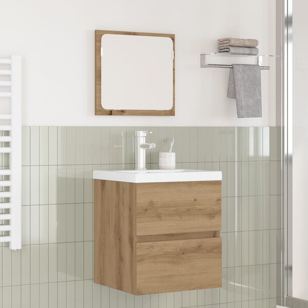 Viser 2 av 13 produktbilde(r)