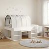 Miniatyrbilde av produktet 2 av 11