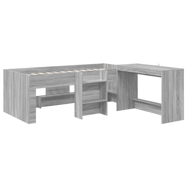 Viser 3 av 7 produktbilde(r)