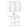 Miniatyrbilde av produktet 11 av 14