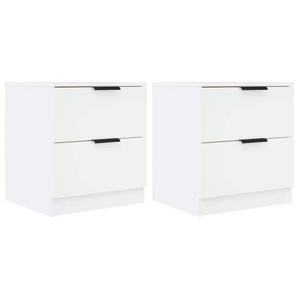 Viser 2 av 12 produktbilde(r)