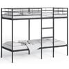 Miniatyrbilde av produktet 4 av 13