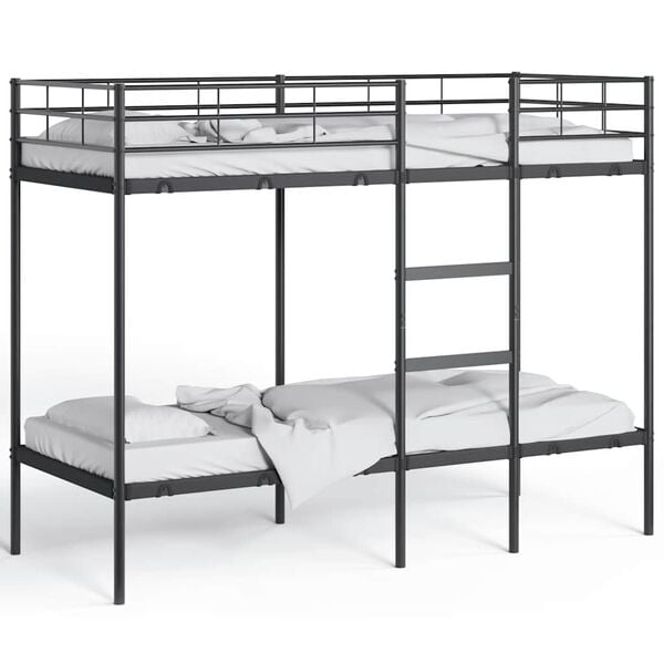 Viser 4 av 13 produktbilde(r)