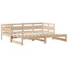 Miniatyrbilde av produktet 5 av 12