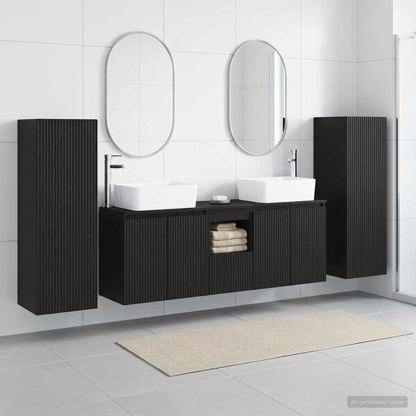 Viser 2 av 13 produktbilde(r)