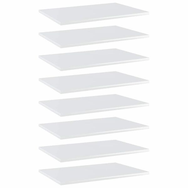 Viser 1 av 6 produktbilde(r)