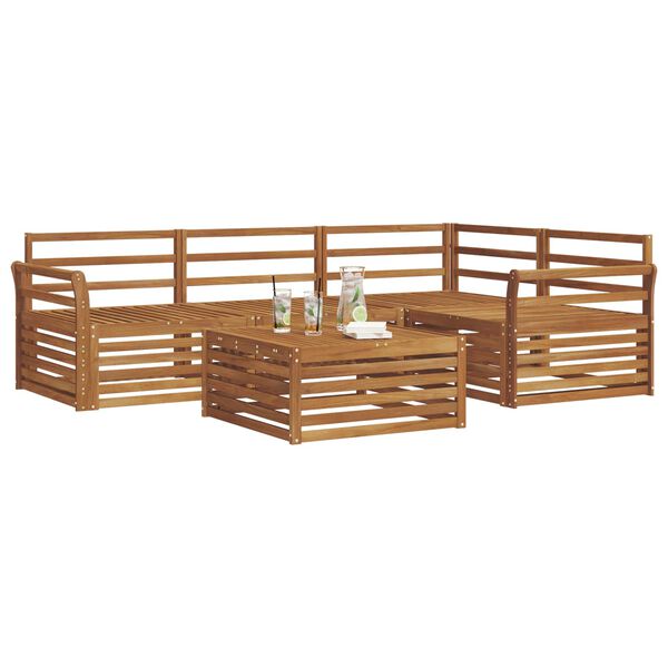 Viser 3 av 11 produktbilde(r)