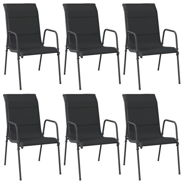 Viser 1 av 6 produktbilde(r)