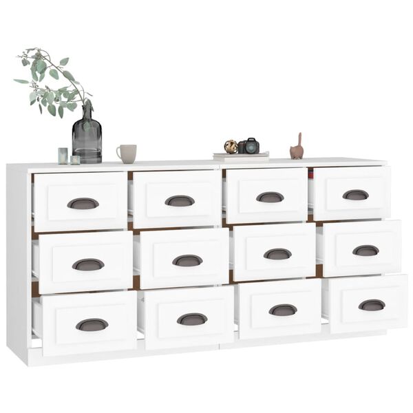 Viser 4 av 9 produktbilde(r)