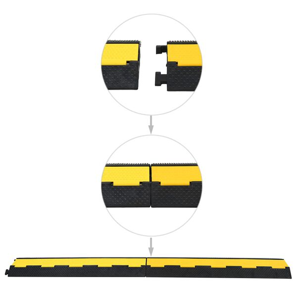 Viser 4 av 4 produktbilde(r)
