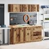 Miniatyrbilde av produktet 2 av 17