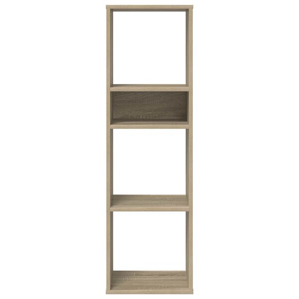 Viser 4 av 9 produktbilde(r)