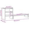 Miniatyrbilde av produktet 10 av 10