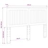 Miniatyrbilde av produktet 10 av 10