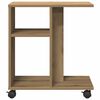 Miniatyrbilde av produktet 6 av 12