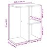 Miniatyrbilde av produktet 10 av 11