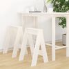 Miniatyrbilde av produktet 2 av 9