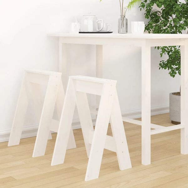 Viser 2 av 9 produktbilde(r)