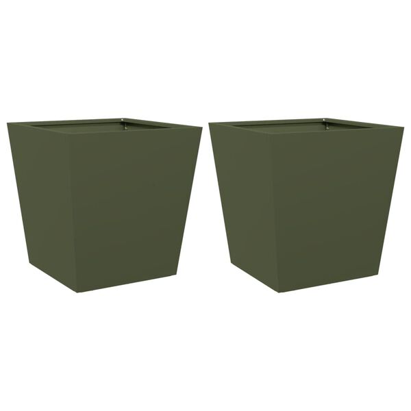 Viser 1 av 12 produktbilde(r)