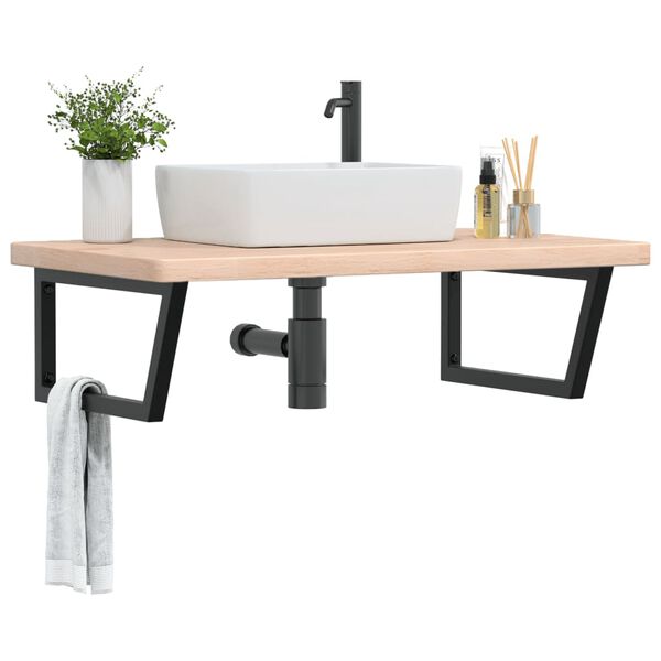 Viser 2 av 11 produktbilde(r)