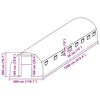 Miniatyrbilde av produktet 5 av 5