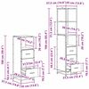 Miniatyrbilde av produktet 17 av 18