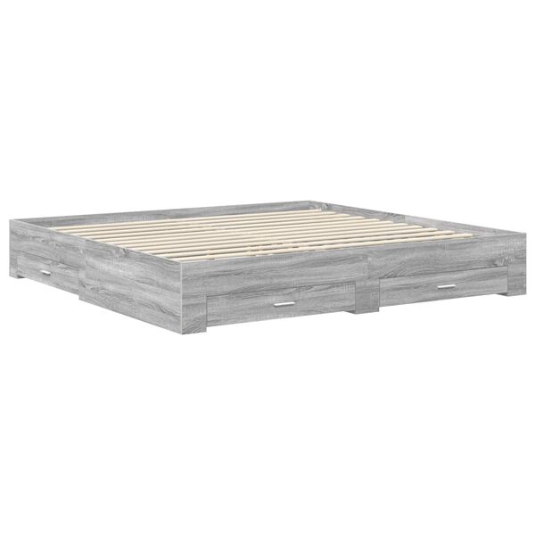 Viser 3 av 7 produktbilde(r)