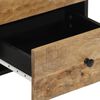 Miniatyrbilde av produktet 8 av 11