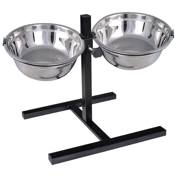 Viser 2 av 11 produktbilde(r)