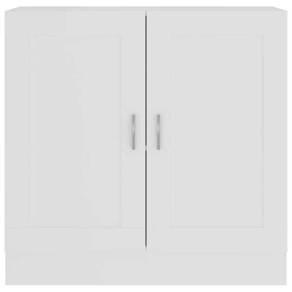 Viser 4 av 10 produktbilde(r)