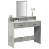 Miniatyrbilde av produktet 3 av 12