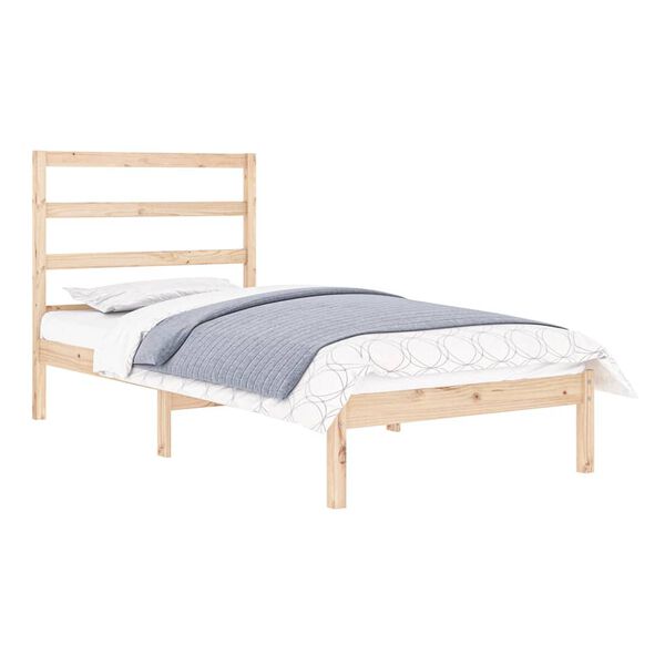 Viser 3 av 6 produktbilde(r)