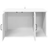 Miniatyrbilde av produktet 5 av 14
