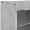 Miniatyrbilde av produktet 13 av 19