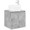 Miniatyrbilde av produktet 5 av 15