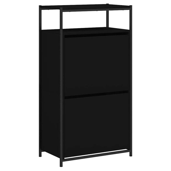 Viser 4 av 11 produktbilde(r)